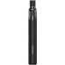 Joyetech eGo AIR elektronická cigareta 650mAh Stellar Black