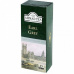 London Ahmad Earl grey čaj 25x2g