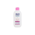 Astrid Aqua Biotic