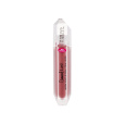 Physicians Formula Mineral Wear