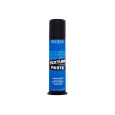 Redken Rough Paste
