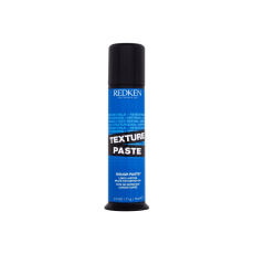 Redken Rough Paste