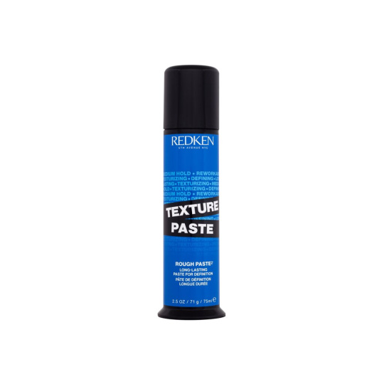 Redken Rough Paste