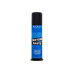 Redken Rough Paste