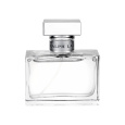 Ralph Lauren Romance