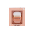 Marc Jacobs Daisy Love