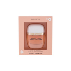 Marc Jacobs Daisy Love