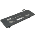 Baterie AVACOM pro Dell Alienware M15 Li-Pol 15,2V 3940mAh 60Wh