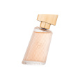 Bruno Banani Radiant Woman
