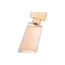 Bruno Banani Radiant Woman