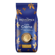 Movenpick Café Crema zrnková káva 1 kg