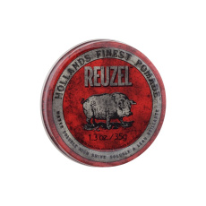Reuzel Hollands Finest Pomade
