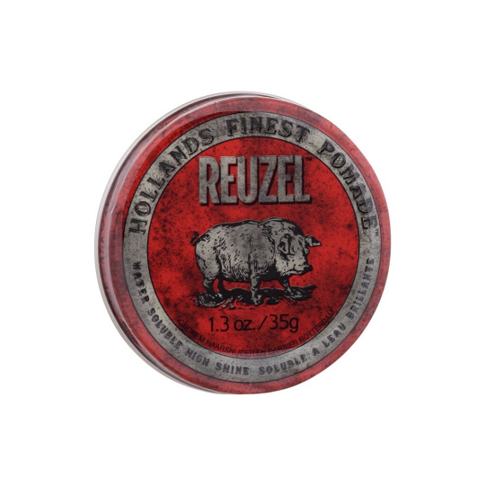 Reuzel Hollands Finest Pomade