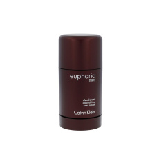 Calvin Klein Euphoria