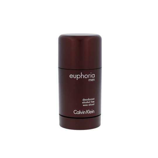 Calvin Klein Euphoria
