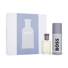 HUGO BOSS Boss Bottled SET2