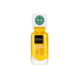 Gabriella Salvete Natural Nail Care