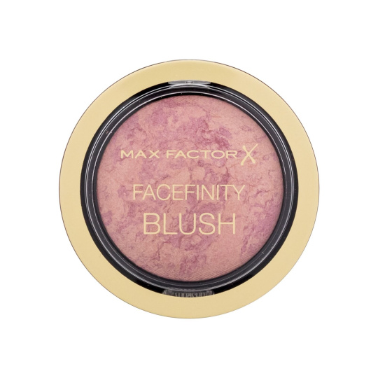 Max Factor Facefinity