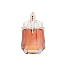 Mugler Alien