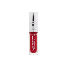 L'Oréal Paris Plump Ambition