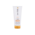 Biolage Bond Therapy