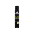 Adidas Pure Game