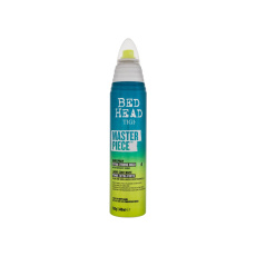 Tigi Bed Head