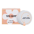 Marc Jacobs Daisy Love