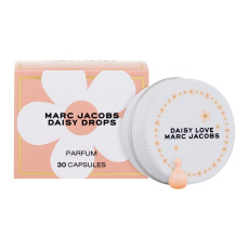 Marc Jacobs Daisy Love