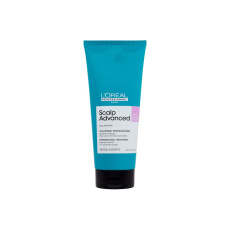L'Oréal Professionnel Scalp Advanced