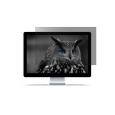 Privátní filtr Natec Owl 27'' 16:9