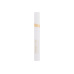 Dermacol Eyebrow