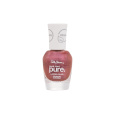 Sally Hansen Good. Kind. Pure.