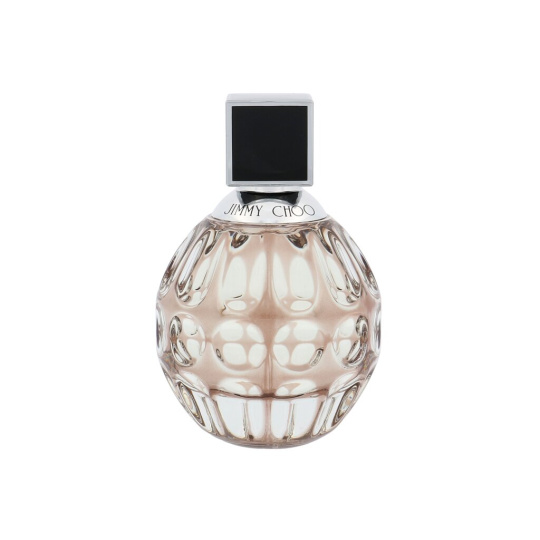 Jimmy Choo Jimmy Choo