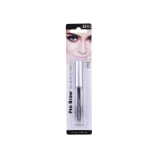 Ardell Pro Brow