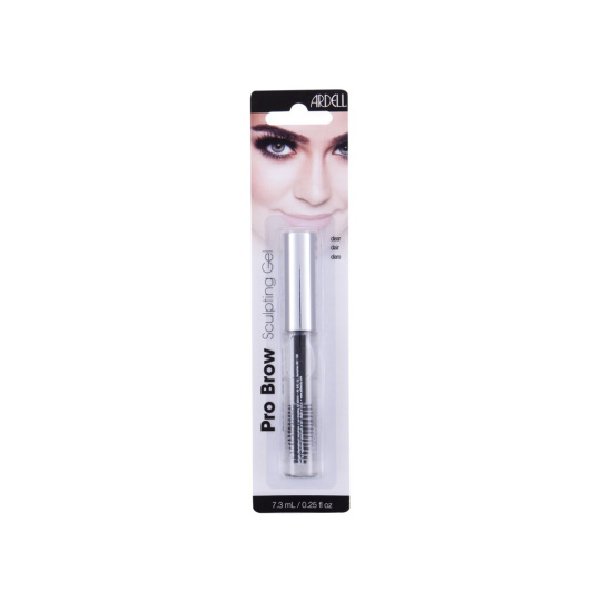 Ardell Pro Brow