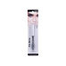 Ardell Pro Brow