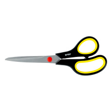 nůžky 22cm nerez