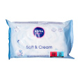 Nivea Baby