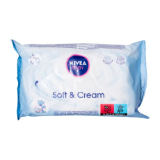 Nivea Baby