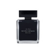 Narciso Rodriguez For Him