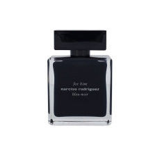 Narciso Rodriguez For Him