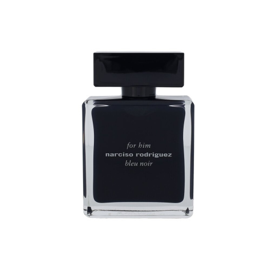 Narciso Rodriguez For Him