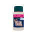 Kneipp Good Night