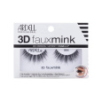 Ardell 3D Faux Mink
