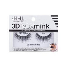 Ardell 3D Faux Mink