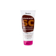 Fanola Color Mask