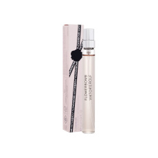 Viktor & Rolf Flowerbomb