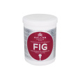 Kallos Cosmetics Fig