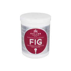 Kallos Cosmetics Fig